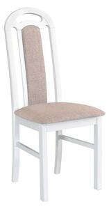 Zondo Blagovaonska stolica Poppy. 608039