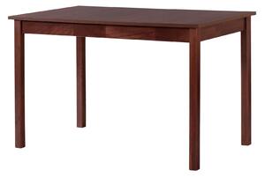 Zondo Blagovaonski stol Augus (za 4 osobe) . 608053