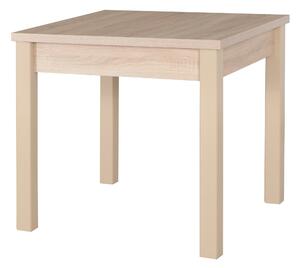 Zondo Blagovaonski stol Lunos (za 4 osobe) . 608056