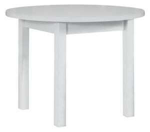 Zondo Blagovaonski stol Anlise (za 4 osobe) . 608115