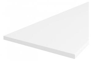 Zondo Radna ploča 60 cm 28-D0101 (bijela). 1024645