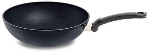 TAVA WOK 28 cm