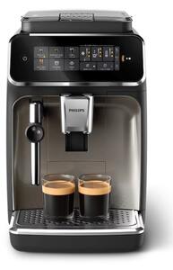 APARAT ZA ESPRESSO KAVU PHILIPS EP3326/90