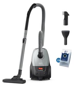 USISAVAČ PHILIPS XD2142/12