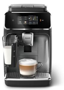 APARAT ZA ESPRESSO KAVU PHILIPS EP2339/40