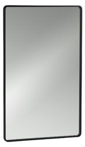 Zidno ogledalo 44x70 cm Rim – Zone