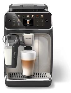 APARAT ZA ESPRESSO KAVU PHILIPS EP5547/90