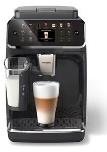 APARAT ZA ESPRESSO KAVU PHILIPS EP4441/50