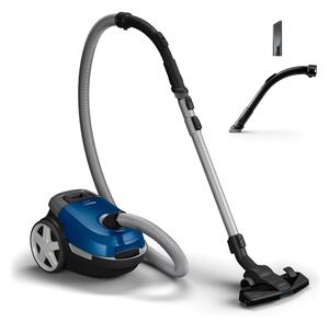 USISAVAČ PHILIPS XD3110/09