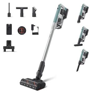 USISAVAČ PHILIPS XC2233/10