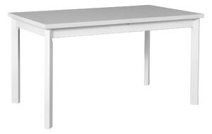 Zondo Blagovaonski stol- Vanad (za 4 do 6 osoba). 1026295