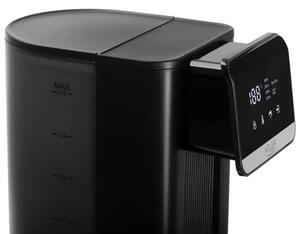 Adler AD 1357 Dispenzer Vruće Vode 2,5 L – Trenutno Zagrijavanje, Dodirni Zaslon, 8 Temperatura