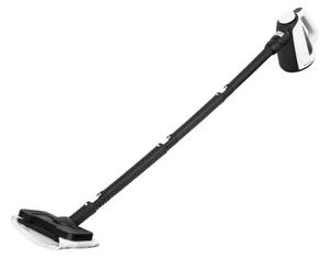 BLOW POWER STEAM Parni Čistač i Parni Mop 2000 W – 3,5 bara, 750 ml