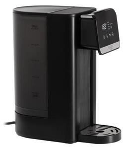 Adler AD 1357 Dispenzer Vruće Vode 2,5 L – Trenutno Zagrijavanje, Dodirni Zaslon, 8 Temperatura