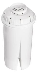 Adler AD 1357 Dispenzer Vruće Vode 2,5 L – Trenutno Zagrijavanje, Dodirni Zaslon, 8 Temperatura