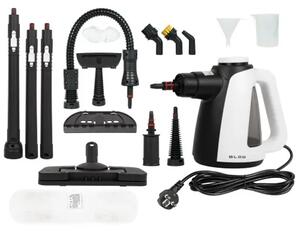 BLOW POWER STEAM Parni Čistač i Parni Mop 2000 W – 3,5 bara, 750 ml