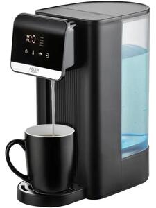 Adler AD 1357 Dispenzer Vruće Vode 2,5 L – Trenutno Zagrijavanje, Dodirni Zaslon, 8 Temperatura