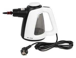 BLOW POWER STEAM Parni Čistač i Parni Mop 2000 W – 3,5 bara, 750 ml
