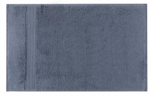 Plavi pamučni ručnik Foutastic Chicago, 30 x 50 cm