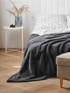 Sinsay - Prekrivač za krevet