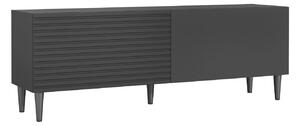 TV stol Comfivo H105Crna, 150x53x40cm
