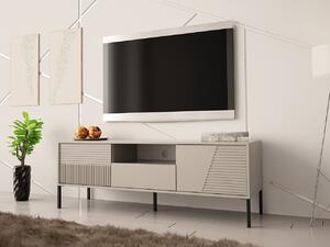 TV stol Merced L105Kašmir, 155x54x40cm