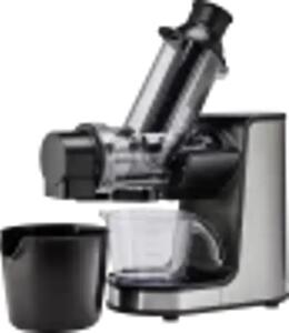 Sokovnik Gorenje JC200BE