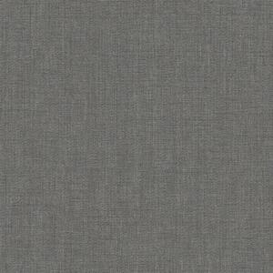 Tapeta Denim 10 boja