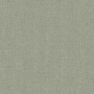 Tapeta Denim 10 boja