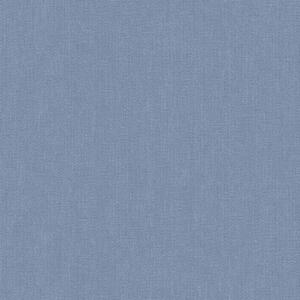 Tapeta Denim 10 boja