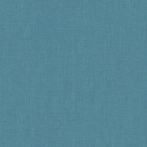 Tapeta Denim 10 boja