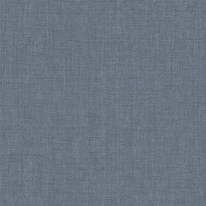 Tapeta Denim 10 boja