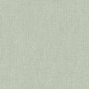 Tapeta Denim 10 boja