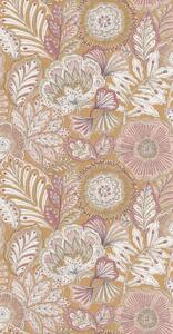 Tapeta Batik 8 boja