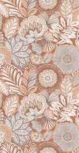 Tapeta Batik 8 boja