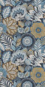 Tapeta Batik 8 boja