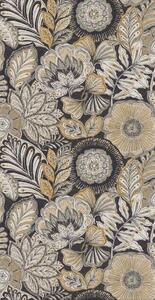 Tapeta Batik 8 boja