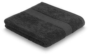 Ručnik Soft Cotton Dormeo