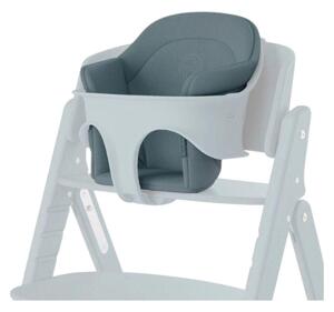 Cybex umetak za hranilicu Lemo Comfort Inlay - Stone Blue