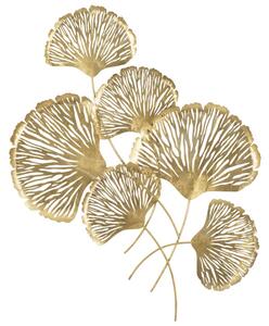 Zidni ukras Iris Verticale