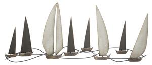 Zidni ukras Regata