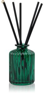 Paddywax Balsam & Fir aroma difuzer 147 ml