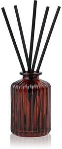 Paddywax Winter Berry aroma difuzer 147 ml