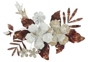 Zidni ukras Bouquet