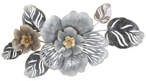 Zidni ukras Greys -B-