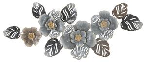 Zidni ukras Greys -A-