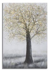 Slika Tree Simple -A-