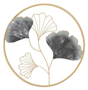Zidni ukras Flower Simple