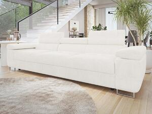 Zondo.hr Sofa Terazuro 3 (krem) . 1104629