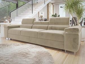 Zondo.hr Sofa Terazuro 3 (bež) . 1104627